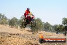 MRMC Motorcross Day Broadford 20 01 2013 - SH7_2292