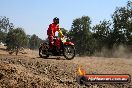 MRMC Motorcross Day Broadford 20 01 2013 - SH7_2293