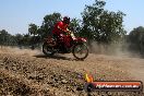 MRMC Motorcross Day Broadford 20 01 2013 - SH7_2294