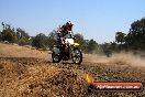 MRMC Motorcross Day Broadford 20 01 2013 - SH7_2318