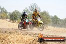 MRMC Motorcross Day Broadford 20 01 2013 - SH7_2331