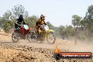 MRMC Motorcross Day Broadford 20 01 2013 - SH7_2332