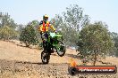 MRMC Motorcross Day Broadford 20 01 2013 - SH7_2357