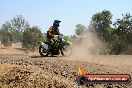 MRMC Motorcross Day Broadford 20 01 2013 - SH7_2369