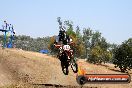 MRMC Motorcross Day Broadford 20 01 2013 - SH7_2389