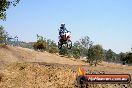 MRMC Motorcross Day Broadford 20 01 2013 - SH7_2396