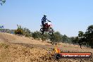 MRMC Motorcross Day Broadford 20 01 2013 - SH7_2397