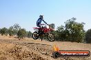 MRMC Motorcross Day Broadford 20 01 2013 - SH7_2398