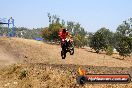 MRMC Motorcross Day Broadford 20 01 2013 - SH7_2401