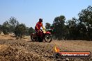 MRMC Motorcross Day Broadford 20 01 2013 - SH7_2405