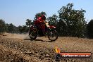 MRMC Motorcross Day Broadford 20 01 2013 - SH7_2406