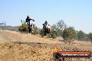 MRMC Motorcross Day Broadford 20 01 2013 - SH7_2411