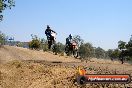 MRMC Motorcross Day Broadford 20 01 2013 - SH7_2412