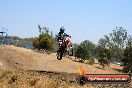 MRMC Motorcross Day Broadford 20 01 2013 - SH7_2437