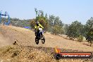 MRMC Motorcross Day Broadford 20 01 2013 - SH7_2441