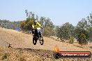 MRMC Motorcross Day Broadford 20 01 2013 - SH7_2442