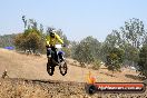 MRMC Motorcross Day Broadford 20 01 2013 - SH7_2443