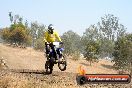 MRMC Motorcross Day Broadford 20 01 2013 - SH7_2444