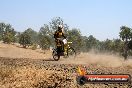 MRMC Motorcross Day Broadford 20 01 2013 - SH7_2448