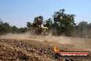 MRMC Motorcross Day Broadford 20 01 2013 - SH7_2450