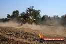 MRMC Motorcross Day Broadford 20 01 2013 - SH7_2451