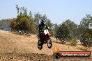 MRMC Motorcross Day Broadford 20 01 2013 - SH7_2453