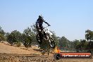 MRMC Motorcross Day Broadford 20 01 2013 - SH7_2465