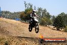 MRMC Motorcross Day Broadford 20 01 2013 - SH7_2468