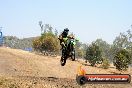 MRMC Motorcross Day Broadford 20 01 2013 - SH7_2479