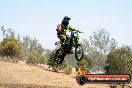 MRMC Motorcross Day Broadford 20 01 2013 - SH7_2481