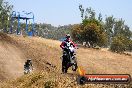 MRMC Motorcross Day Broadford 20 01 2013 - SH7_2487