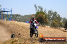 MRMC Motorcross Day Broadford 20 01 2013 - SH7_2488