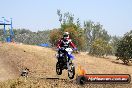 MRMC Motorcross Day Broadford 20 01 2013 - SH7_2489