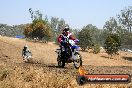 MRMC Motorcross Day Broadford 20 01 2013 - SH7_2491