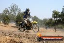 MRMC Motorcross Day Broadford 20 01 2013 - SH7_2495