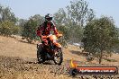 MRMC Motorcross Day Broadford 20 01 2013 - SH7_2502