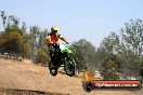 MRMC Motorcross Day Broadford 20 01 2013 - SH7_2506