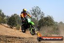 MRMC Motorcross Day Broadford 20 01 2013 - SH7_2508