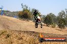 MRMC Motorcross Day Broadford 20 01 2013 - SH7_2510