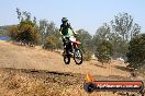 MRMC Motorcross Day Broadford 20 01 2013 - SH7_2511