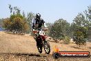 MRMC Motorcross Day Broadford 20 01 2013 - SH7_2516