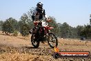 MRMC Motorcross Day Broadford 20 01 2013 - SH7_2519