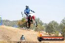 MRMC Motorcross Day Broadford 20 01 2013 - SH7_2523