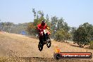 MRMC Motorcross Day Broadford 20 01 2013 - SH7_2532