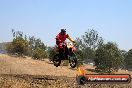 MRMC Motorcross Day Broadford 20 01 2013 - SH7_2534