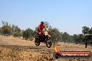 MRMC Motorcross Day Broadford 20 01 2013 - SH7_2535