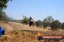 MRMC Motorcross Day Broadford 20 01 2013 - SH7_2544