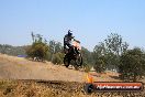 MRMC Motorcross Day Broadford 20 01 2013 - SH7_2545