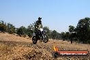 MRMC Motorcross Day Broadford 20 01 2013 - SH7_2563