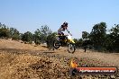 MRMC Motorcross Day Broadford 20 01 2013 - SH7_2570